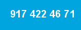 917 422 46 71 917 422 46 71
